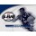 Sony PlayStation 1 - NBA Live 2002 - mit OVP