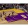 Sony PlayStation 1 - NBA Live 2002 - mit OVP