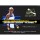 Sony PlayStation 1 - Anna Kournikovas Smash Court Tennis: Value Series - mit OVP