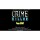 Sony PlayStation 1 - Crime Killer - mit OVP