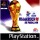 Sony PlayStation 1 - Frankreich 98: Die Fussball-WM - mit OVP