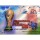 Sony PlayStation 1 - Frankreich 98: Die Fussball-WM - mit OVP