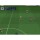Sony PlayStation 1 - Frankreich 98: Die Fussball-WM - mit OVP