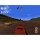 Sony PlayStation 1 - The Dukes of Hazzard: Racing for Home - mit OVP