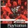 Sony PlayStation 1 - WWF Attitude - mit OVP