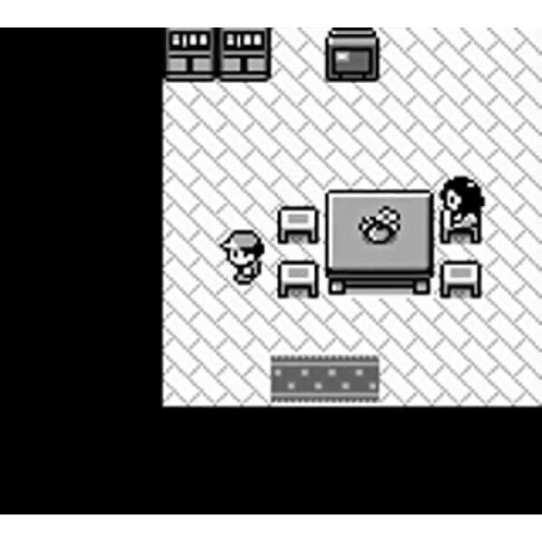 Nintendo Game Boy - Pokémon: Yellow Version: Special Pikachu Edition - nur Modul