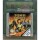Nintendo Game Boy Color - Tomb Raider - nur Modul