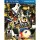 PS Vita - Persona 4 Golden - mit OVP US Version