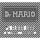 Nintendo Game Boy - Dr. Mario - nur Modul