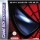 Nintendo Game Boy Advance - Spider-Man - nur Modul