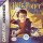 Nintendo Game Boy Advance - Harry Potter and the Chamber of Secrets - nur Modul