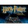 Nintendo Game Boy Advance - Harry Potter and the Chamber of Secrets - nur Modul
