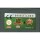 Nintendo Game Boy Advance Spiele - Modul - Auswahl - Pokemon Mario Zelda Golden Nugget Casino / Texas Hold Em Double Pack