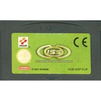 Nintendo Game Boy Advance Spiele - Modul - Auswahl -...