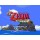 Nintendo GameCube - The Legend of Zelda: The Wind Waker Lim. Auflage - mit OVP
