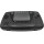Sega Game Gear - Konsole Handheld - Teildefekt