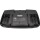 Sega Game Gear - Konsole Handheld - Teildefekt