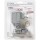 New Nintendo 3DS XL / 3DS - Original Ladekabel / AC Adapter - Neu / Sealed