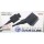 Nintendo GameCube - Original RGB Kabel - DOL-013 - mit OVP