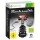 Microsoft Xbox 360 - Rocksmith inkl. "Real Tone" Kabel - Neu / Sealed