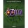 Nintendo 64 - The Legend of Zelda: Majoras Mask - Der offizielle Spieleberater