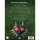 Nintendo 64 - The Legend of Zelda: Majoras Mask - Der offizielle Spieleberater