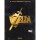 Nintendo 64 - The Legend of Zelda: Ocarina of Time - Der offizielle Spieleberater
