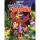 Nintendo 64 - Banjo-Kazooie - Der offizielle Spieleberater