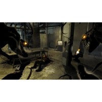 Sony PlayStation 3 - The Darkness - mit OVP