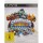 Sony PlayStation 3 - Skylanders Giants - mit OVP