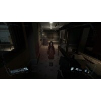 Sony PlayStation 3 - F.E.A.R.: First Encounter Assault...