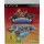 Sony PlayStation 3 - Skylanders SuperChargers - mit OVP