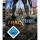 Sony PlayStation 3 - Fracture - mit OVP