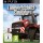 Sony PlayStation 3 - Landwirtschafts-Simulator - mit OVP