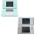 Nintendo DS Lite - Konsole Handheld - verschiedene Farben - Klassiker