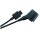 Nintendo GameCube - Original RGB Kabel - DOL-013