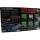 Nintendo SNES - Super Nintendo - Konsole mit Super Mario World - mit OVP