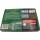 Nintendo SNES - Mystic Quest Legend - mit OVP