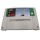 Nintendo SNES - Mystic Quest Legend - mit OVP
