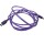 Nintendo Game Boy Advance - Linkkabel - Lila