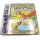 Nintendo Game Boy Color - Pokemon: Goldene Edition - mit OVP
