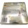 Nintendo Game Boy Color - Pokemon: Goldene Edition - mit OVP