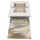 Nintendo Game Boy Color - Pokemon: Goldene Edition - mit OVP