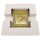 Nintendo Game Boy Color - Pokemon: Goldene Edition - mit OVP
