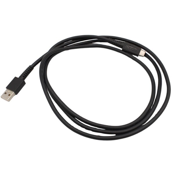 Nintendo Switch - Original USB Controller Ladekabel - HAC-010