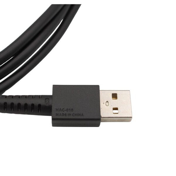 Nintendo Switch - Original USB Controller Ladekabel - HAC-010