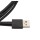 Nintendo Switch - Original USB Controller Ladekabel - HAC-010