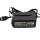 Nintendo Game Boy Advance - Original Ladekabel - AGS-002