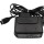 Nintendo Game Boy Advance - Original Ladekabel - AGS-002