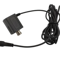Nintendo 64 / SNES - Original Antennenkabel - SNSP-003